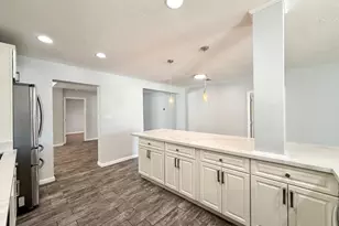 3553 E Monterosa St, Phoenix, AZ 85018 - Photo 6