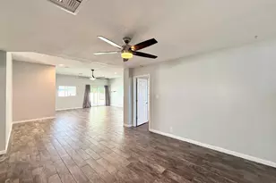 3553 E Monterosa St, Phoenix, AZ 85018 - Photo 12