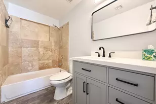 3553 E Monterosa St, Phoenix, AZ 85018 - Photo 24