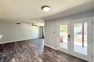 3553 E Monterosa St, Phoenix, AZ 85018 - Photo 10
