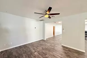 3553 E Monterosa St, Phoenix, AZ 85018 - Photo 16