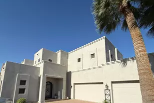 8502 E Amelia Ave, Scottsdale, AZ 85251 - Photo 2