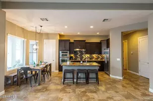 8502 E Amelia Ave, Scottsdale, AZ 85251 - Photo 6