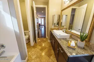 8502 E Amelia Ave, Scottsdale, AZ 85251 - Photo 14