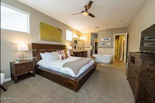 8502 E Amelia Ave, Scottsdale, AZ 85251 - Photo 10