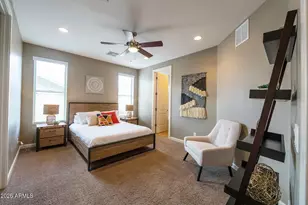 8502 E Amelia Ave, Scottsdale, AZ 85251 - Photo 16