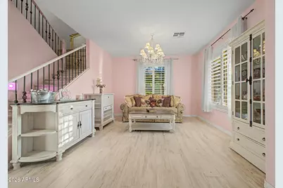 4657 E Cabrillo Drive, Gilbert, AZ 85297 - Photo 8