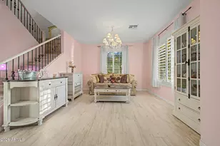 4657 E Cabrillo Dr, Gilbert, AZ 85297 - Photo 8