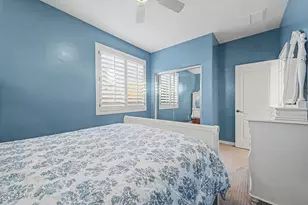 4657 E Cabrillo Dr, Gilbert, AZ 85297 - Photo 32