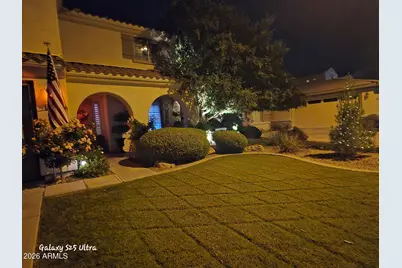 4657 E Cabrillo Drive, Gilbert, AZ 85297 - Photo 2