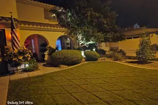 4657 E Cabrillo Dr, Gilbert, AZ 85297 - Photo 2