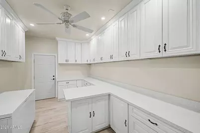 4657 E Cabrillo Drive, Gilbert, AZ 85297 - Photo 18