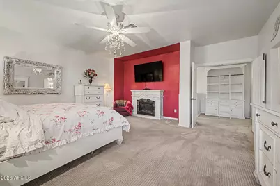 4657 E Cabrillo Drive, Gilbert, AZ 85297 - Photo 24