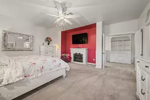4657 E Cabrillo Dr, Gilbert, AZ 85297 - Photo 24