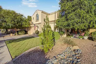 4657 E Cabrillo Dr, Gilbert, AZ 85297 - Photo 6