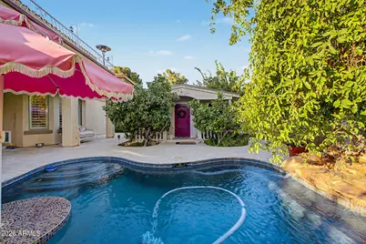 4657 E Cabrillo Drive, Gilbert, AZ 85297 - Photo 54