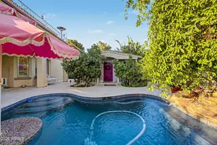4657 E Cabrillo Dr, Gilbert, AZ 85297 - Photo 54