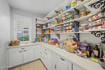 4657 E Cabrillo Drive, Gilbert, AZ 85297 - Photo 20