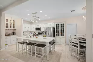 4657 E Cabrillo Dr, Gilbert, AZ 85297 - Photo 14