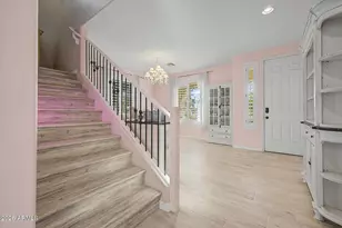 4657 E Cabrillo Dr, Gilbert, AZ 85297 - Photo 10