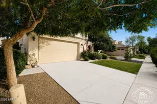 4657 E Cabrillo Dr, Gilbert, AZ 85297 - Photo 2