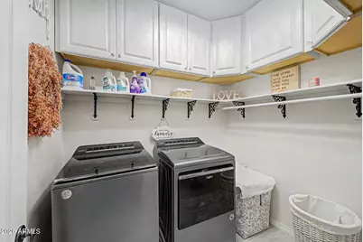 4657 E Cabrillo Drive, Gilbert, AZ 85297 - Photo 40