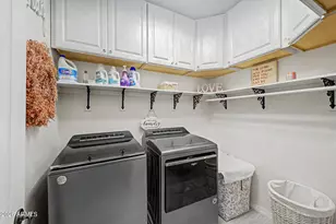 4657 E Cabrillo Dr, Gilbert, AZ 85297 - Photo 40