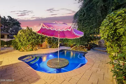 4657 E Cabrillo Drive, Gilbert, AZ 85297 - Photo 46
