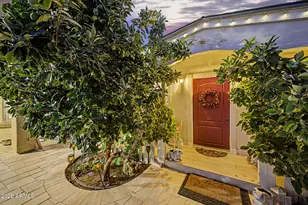 4657 E Cabrillo Dr, Gilbert, AZ 85297 - Photo 48