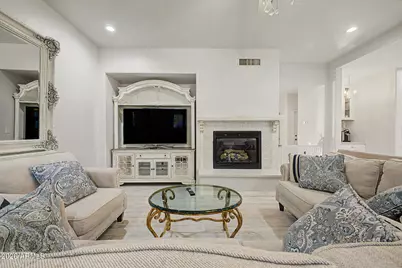 4657 E Cabrillo Drive, Gilbert, AZ 85297 - Photo 12