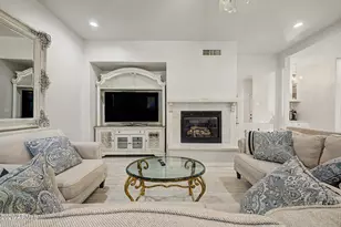 4657 E Cabrillo Dr, Gilbert, AZ 85297 - Photo 12