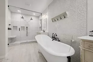 4657 E Cabrillo Dr, Gilbert, AZ 85297 - Photo 28