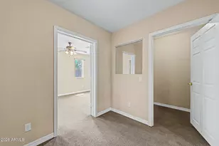 2161 E El Moro Ave, Mesa, AZ 85204 - Photo 30
