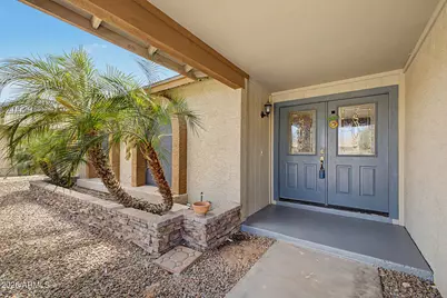 2161 E El Moro Avenue, Mesa, AZ 85204 - Photo 4