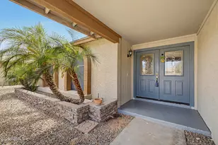 2161 E El Moro Ave, Mesa, AZ 85204 - Photo 4