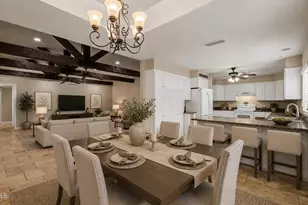 2161 E El Moro Ave, Mesa, AZ 85204 - Photo 8