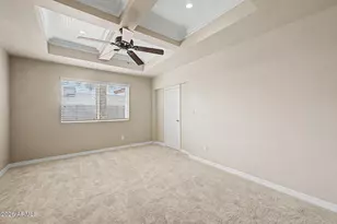 2161 E El Moro Ave, Mesa, AZ 85204 - Photo 18