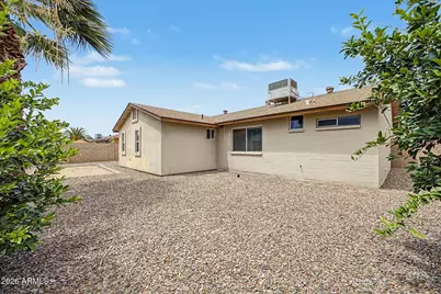 2161 E El Moro Avenue, Mesa, AZ 85204 - Photo 34