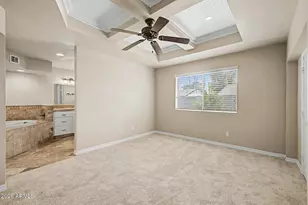 2161 E El Moro Ave, Mesa, AZ 85204 - Photo 16