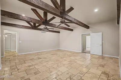 2161 E El Moro Avenue, Mesa, AZ 85204 - Photo 12