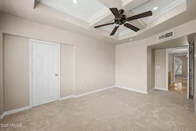 2161 E El Moro Avenue, Mesa, AZ 85204 - Photo 14