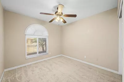 2161 E El Moro Avenue, Mesa, AZ 85204 - Photo 22