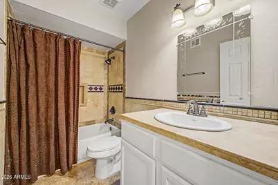 2161 E El Moro Avenue, Mesa, AZ 85204 - Photo 26