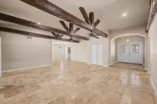 2161 E El Moro Ave, Mesa, AZ 85204 - Photo 12