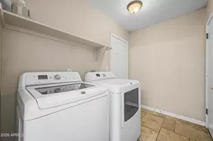 2161 E El Moro Ave, Mesa, AZ 85204 - Photo 34