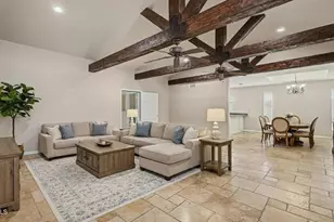 2161 E El Moro Ave, Mesa, AZ 85204 - Photo 10
