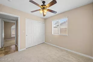 2161 E El Moro Ave, Mesa, AZ 85204 - Photo 28
