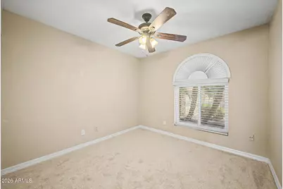 2161 E El Moro Avenue, Mesa, AZ 85204 - Photo 20