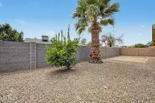 2161 E El Moro Ave, Mesa, AZ 85204 - Photo 38