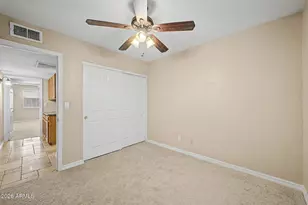 2161 E El Moro Ave, Mesa, AZ 85204 - Photo 24